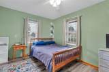 110 Braun Street - Photo 23