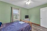 110 Braun Street - Photo 24