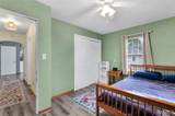110 Braun Street - Photo 25