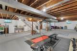 110 Braun Street - Photo 26