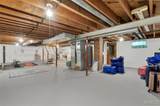 110 Braun Street - Photo 27