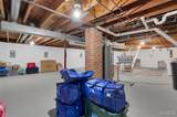 110 Braun Street - Photo 28