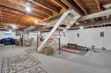 110 Braun Street - Photo 29