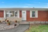 110 Braun Street - Photo 30