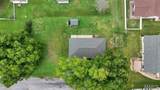 110 Braun Street - Photo 4