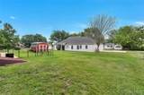 110 Braun Street - Photo 31