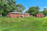 110 Braun Street - Photo 32