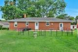 110 Braun Street - Photo 33