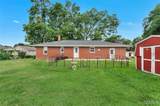 110 Braun Street - Photo 34