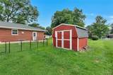 110 Braun Street - Photo 35