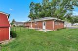 110 Braun Street - Photo 36