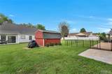 110 Braun Street - Photo 37