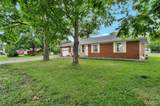 110 Braun Street - Photo 38