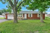 110 Braun Street - Photo 39