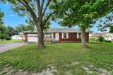 110 Braun Street - Photo 40