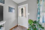 110 Braun Street - Photo 5