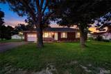 110 Braun Street - Photo 41