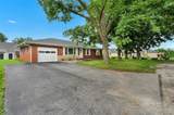 110 Braun Street - Photo 42