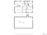 110 Braun Street - Photo 43