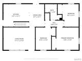110 Braun Street - Photo 44