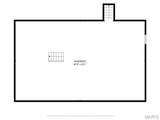 110 Braun Street - Photo 45