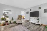 110 Braun Street - Photo 7