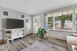 110 Braun Street - Photo 8