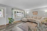 110 Braun Street - Photo 9
