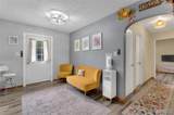 110 Braun Street - Photo 10