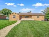 719 Waterloo Drive - Photo 1