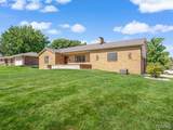 719 Waterloo Drive - Photo 2
