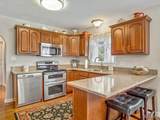 719 Waterloo Drive - Photo 11