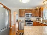 719 Waterloo Drive - Photo 12