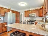 719 Waterloo Drive - Photo 13
