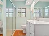 719 Waterloo Drive - Photo 14