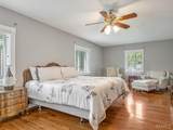 719 Waterloo Drive - Photo 15