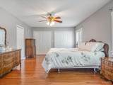 719 Waterloo Drive - Photo 16