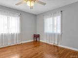 719 Waterloo Drive - Photo 17