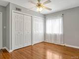 719 Waterloo Drive - Photo 18