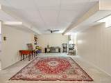 719 Waterloo Drive - Photo 19