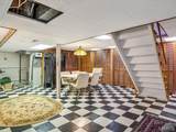 719 Waterloo Drive - Photo 20