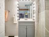 719 Waterloo Drive - Photo 22