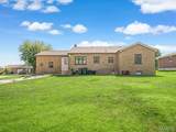 719 Waterloo Drive - Photo 23