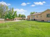 719 Waterloo Drive - Photo 24