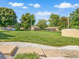 719 Waterloo Drive - Photo 25