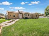 719 Waterloo Drive - Photo 26