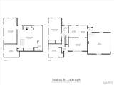 719 Waterloo Drive - Photo 27