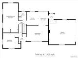 719 Waterloo Drive - Photo 28