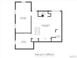 719 Waterloo Drive - Photo 29