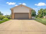 719 Waterloo Drive - Photo 4